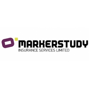 Markerstudy Insurance